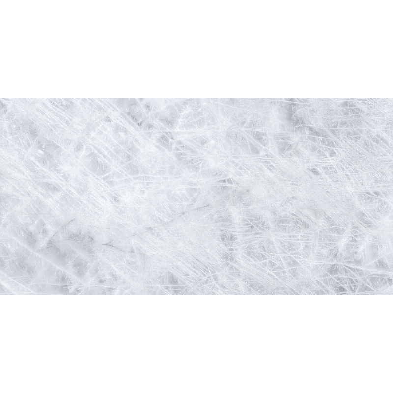 IRIS SKY DIAMOND POŁYSK 60X120 REKT. GAT.1 (P.80071)