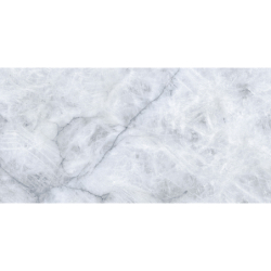 IRIS SKY DIAMOND POŁYSK 60X120 REKT. GAT.1 (P.80071)