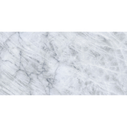 IRIS SKY DIAMOND POŁYSK 60X120 REKT. GAT.1 (P.80071)