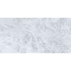 IRIS SKY DIAMOND POŁYSK 60X120 REKT. GAT.1 (P.80071)