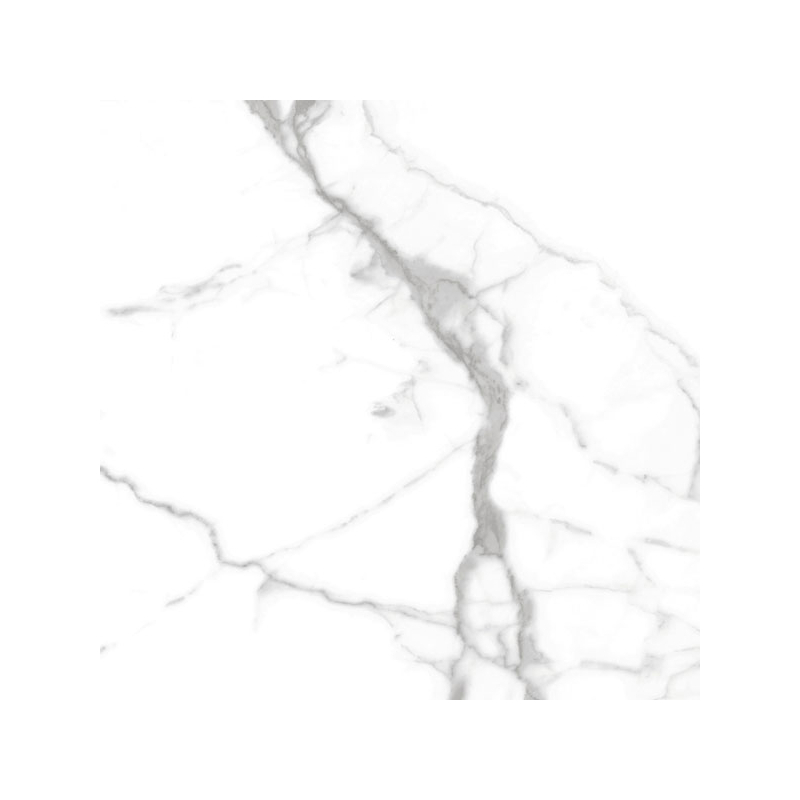 KAUNAS BLANCO MAT 60X60 REKT. GAT.1 (P.80069)