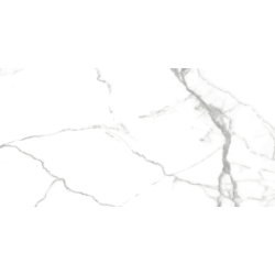 KAUNAS BLANCO MAT 60X120 REKT. GAT.1 (P.80067)