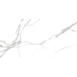 KAUNAS BLANCO MAT 60X120 REKT. GAT.1 (P.80067)