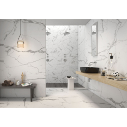 KAUNAS BLANCO MAT 60X120 REKT. GAT.1 (P.80067)