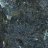 LABRADORITE BLUE POLER 120X120 REKT. GAT.1 (P.80065)