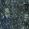 LABRADORITE BLUE POLER 120X120 REKT. GAT.1 (P.80065)