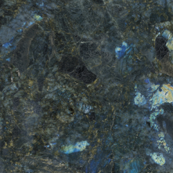 LABRADORITE BLUE POLER 120X120 REKT. GAT.1 (P.80065)