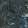 LABRADORITE BLUE POLER 120X120 REKT. GAT.1 (P.80065)