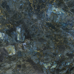 LABRADORITE BLUE POLER 120X120 REKT. GAT.1 (P.80065)