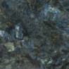LABRADORITE BLUE POLER 120X120 REKT. GAT.1 (P.80065)