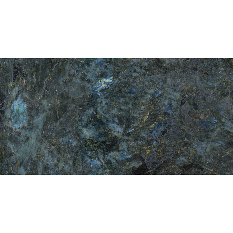 LABRADORITE BLUE POLER 60X120 REKT. GAT.1 (P.80063)
