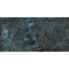 LABRADORITE BLUE POLER 60X120 REKT. GAT.1 (P.80063)