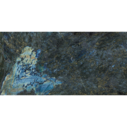 LABRADORITE BLUE POLER 60X120 REKT. GAT.1 (P.80063)
