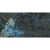 LABRADORITE BLUE POLER 60X120 REKT. GAT.1 (P.80063)