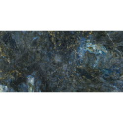 LABRADORITE BLUE POLER 60X120 REKT. GAT.1 (P.80063)