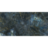 LABRADORITE BLUE POLER 60X120 REKT. GAT.1 (P.80063)