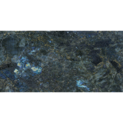 LABRADORITE BLUE POLER 60X120 REKT. GAT.1 (P.80063)