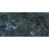 LABRADORITE BLUE POLER 60X120 REKT. GAT.1 (P.80063)