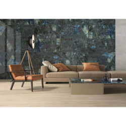 LABRADORITE BLUE POLER 60X120 REKT. GAT.1 (P.80063)