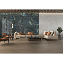 LABRADORITE BLUE POLER 60X120 REKT. GAT.1 (P.80063)