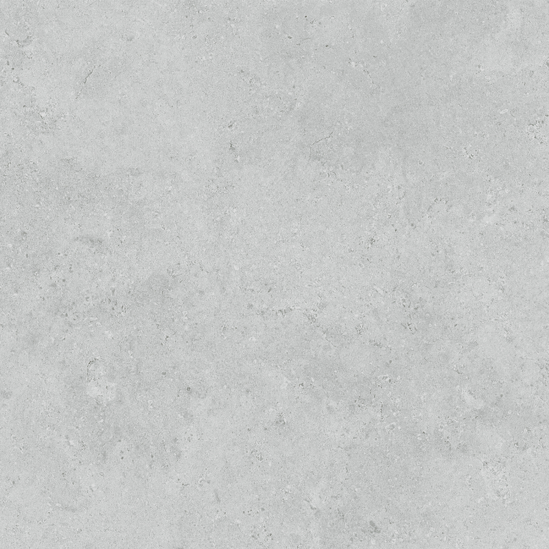 LANDER PERLA MAT 45X45 GAT.1 (P.80061)