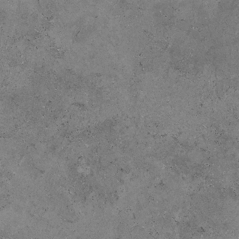 LANDER GRIS MAT 45X45 GAT.1 (P.80059)