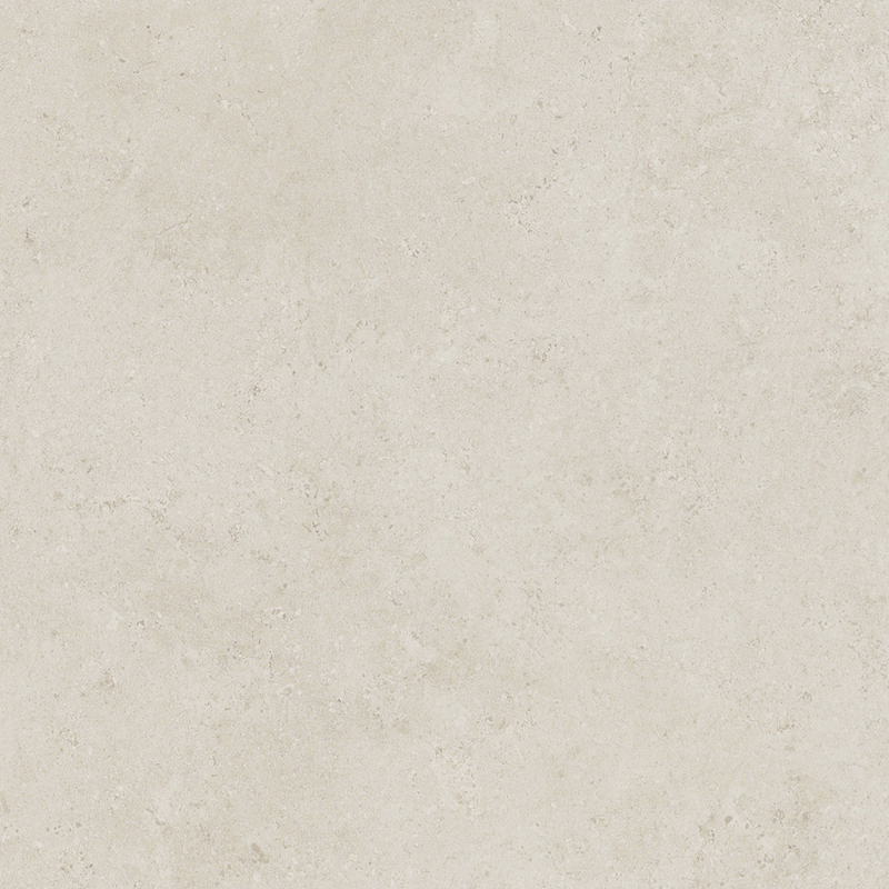 LANDER MARFIL MAT 45X45 GAT.1 (P.80019)