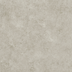 LANDER TAUPE MAT 45X45...