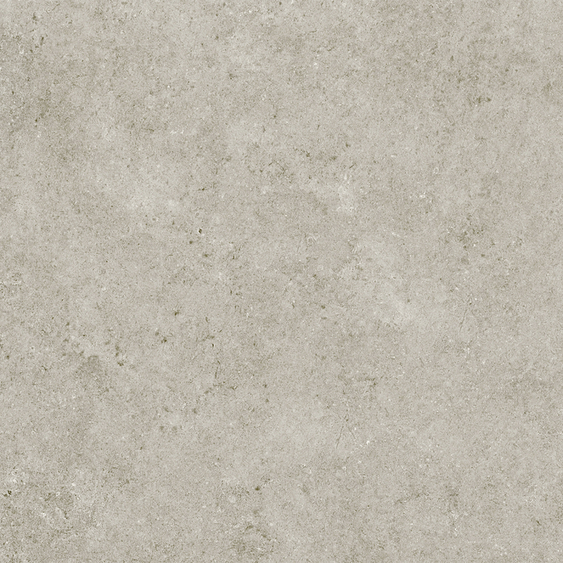 LANDER TAUPE MAT 45X45 GAT.1 (P.80017)