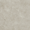 LANDER TAUPE MAT 45X45 GAT.1 (P.80017)