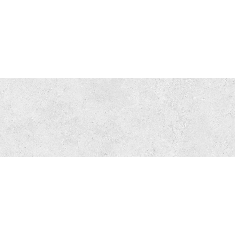 LANDER PERLA MAT 30X90 GAT.1 (P.80015)