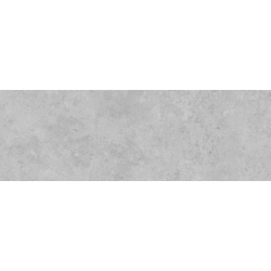 LANDER GRIS MAT 30X90 GAT.1...