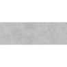 LANDER GRIS MAT 30X90 GAT.1 (P.79977)