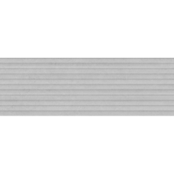 LANDER RLV GRIS MAT 30X90...