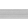 LANDER RLV GRIS MAT 30X90 GAT.1 (P.79973)
