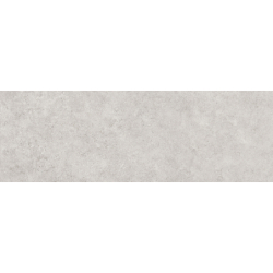 LANDER TAUPE MAT 30X90...