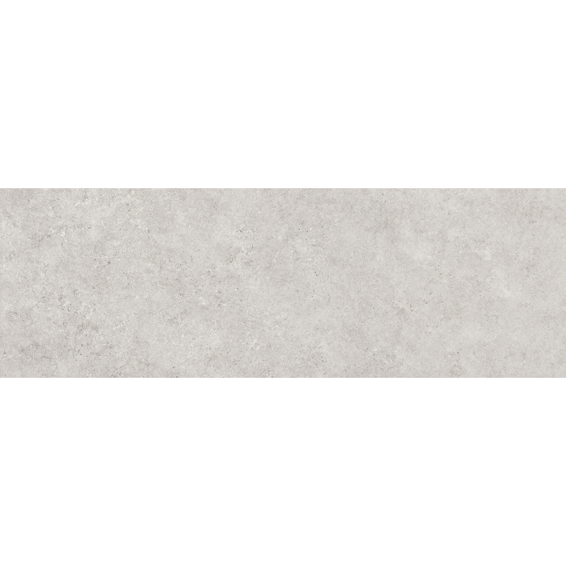 LANDER TAUPE MAT 30X90 GAT.1 (P.79969)