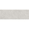 LANDER TAUPE MAT 30X90 GAT.1 (P.79969)