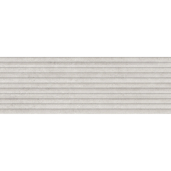 LANDER RLV TAUPE MAT 30X90...
