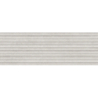 LANDER RLV TAUPE MAT 30X90 GAT.1 (P.79967)