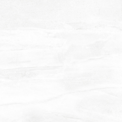 LAVICA BLANCO MAT 120X120...