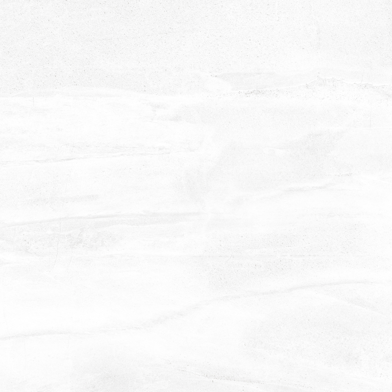 LAVICA BLANCO MAT 120X120 REKT. GAT.1 (P.79965)