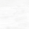 LAVICA BLANCO MAT 120X120 REKT. GAT.1 (P.79965)