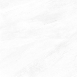 LAVICA BLANCO MAT 120X120 REKT. GAT.1 (P.79965)