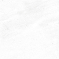 LAVICA BLANCO MAT 120X120 REKT. GAT.1 (P.79965)