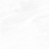 LAVICA BLANCO MAT 120X120 REKT. GAT.1 (P.79965)