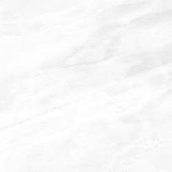 LAVICA BLANCO MAT 120X120 REKT. GAT.1 (P.79965)