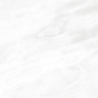 LAVICA BLANCO MAT 120X120 REKT. GAT.1 (P.79965)