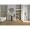 LAVICA BLANCO MAT 120X120 REKT. GAT.1 (P.79965)