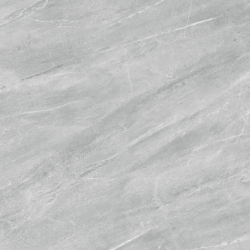 LAVICA PERLA MAT 120X120 REKT. GAT.1 (P.79963)